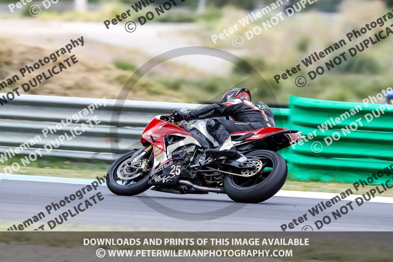 estoril;event digital images;motorbikes;no limits;peter wileman photography;portugal;trackday;trackday digital images